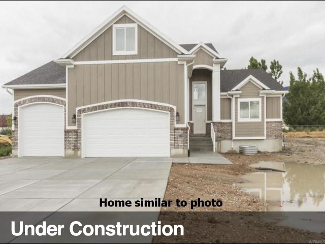 3719 N 500 E, North Ogden, UT 84414