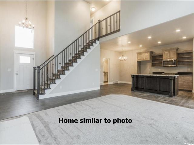 3719 N 500 E, North Ogden, UT 84414