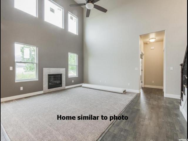 3719 N 500 E, North Ogden, UT 84414