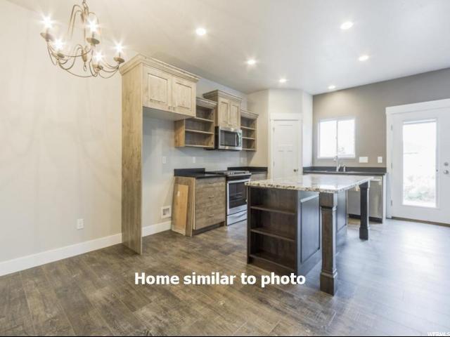 3719 N 500 E, North Ogden, UT 84414