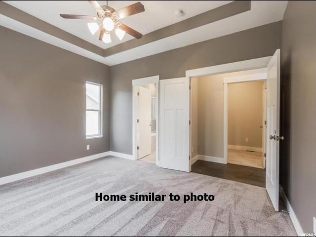 3719 N 500 E, North Ogden, UT 84414