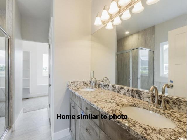 3719 N 500 E, North Ogden, UT 84414