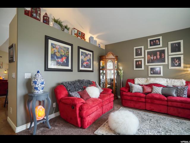 3594 N 700 E, North Ogden, UT 84414
