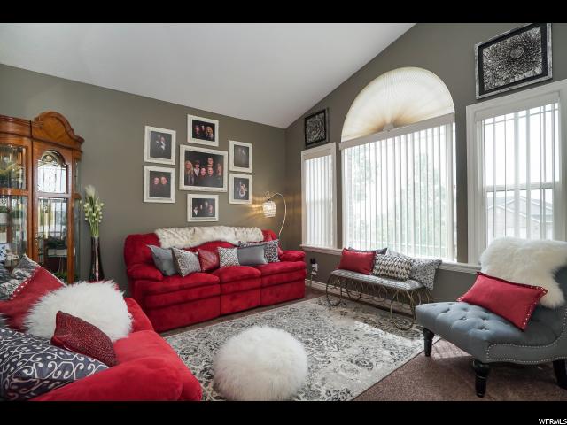 3594 N 700 E, North Ogden, UT 84414