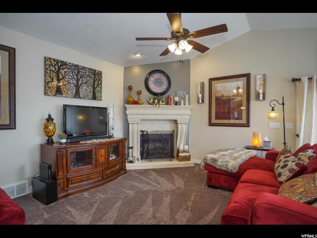 3594 N 700 E, North Ogden, UT 84414
