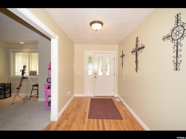 829 E 3450 N, North Ogden, UT 84414