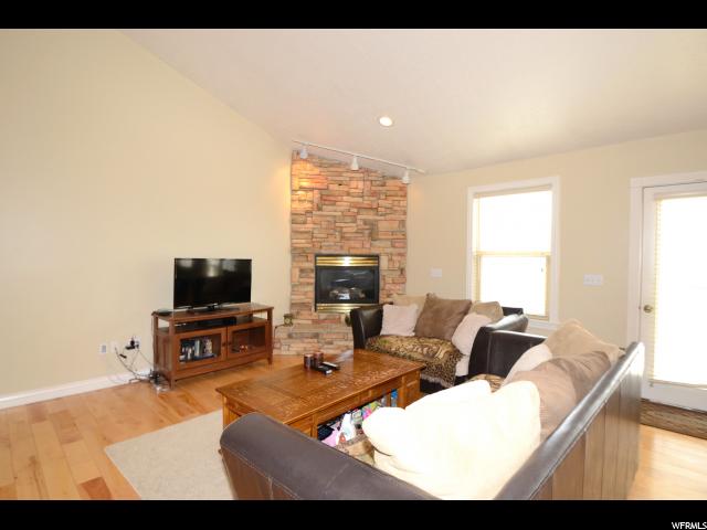 829 E 3450 N, North Ogden, UT 84414
