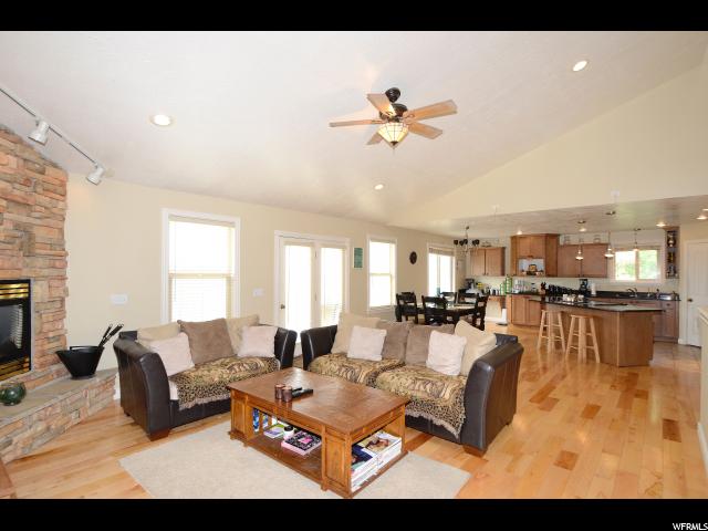 829 E 3450 N, North Ogden, UT 84414