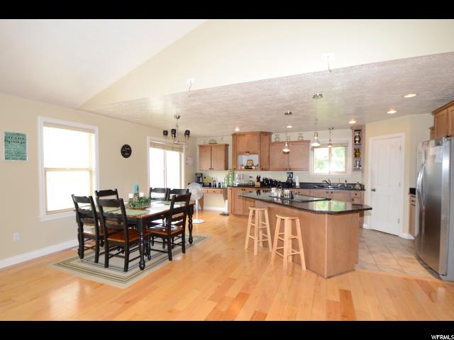 829 E 3450 N, North Ogden, UT 84414