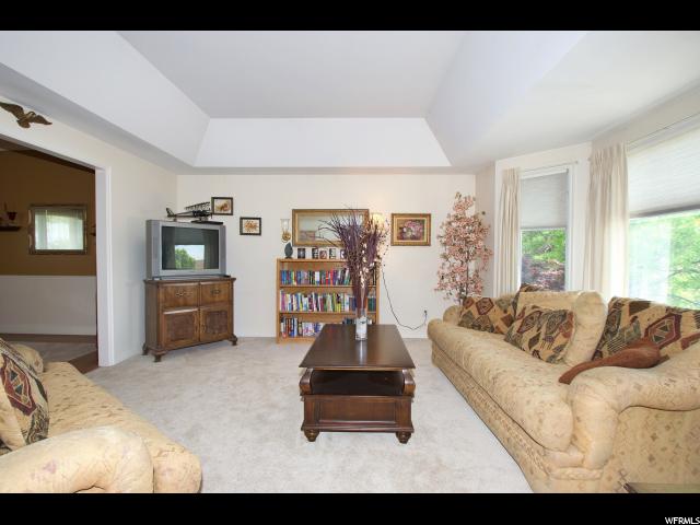 964 E 3400 N, North Ogden, UT 84414