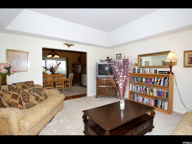 964 E 3400 N, North Ogden, UT 84414