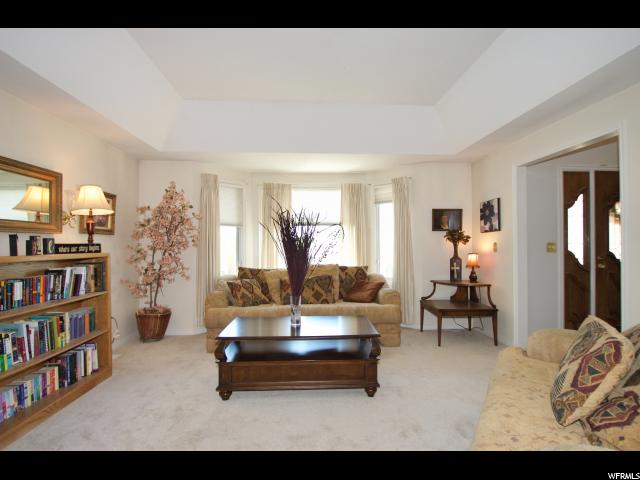 964 E 3400 N, North Ogden, UT 84414