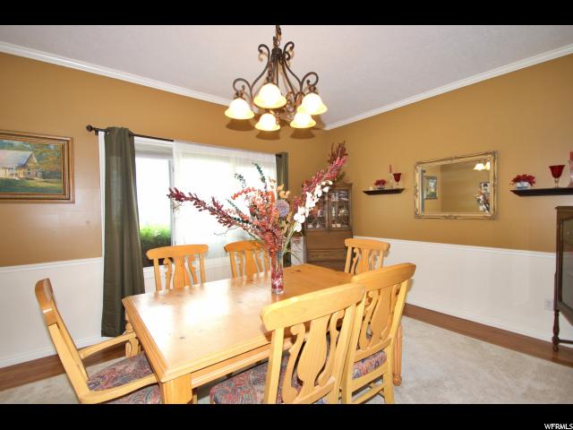 964 E 3400 N, North Ogden, UT 84414