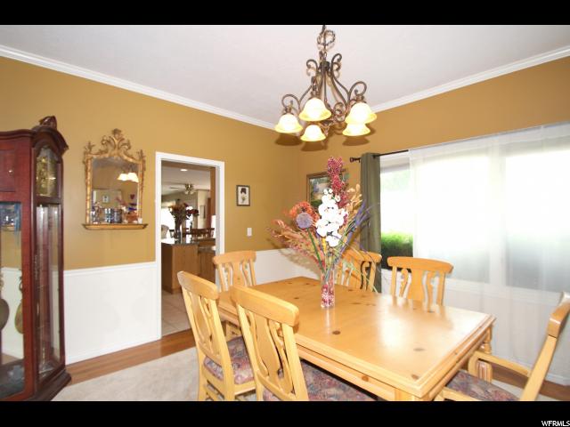 964 E 3400 N, North Ogden, UT 84414