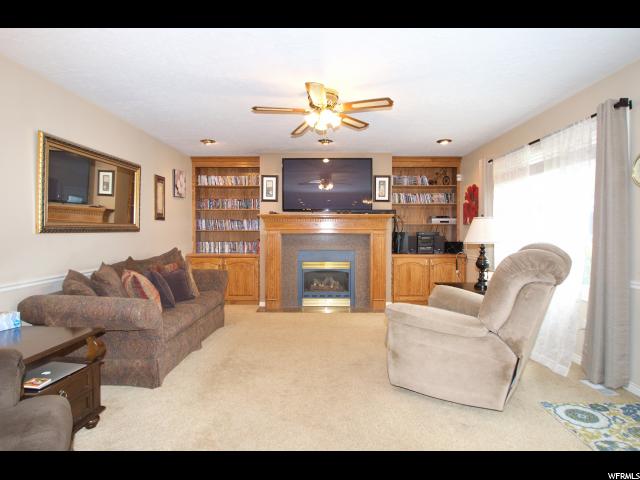 964 E 3400 N, North Ogden, UT 84414