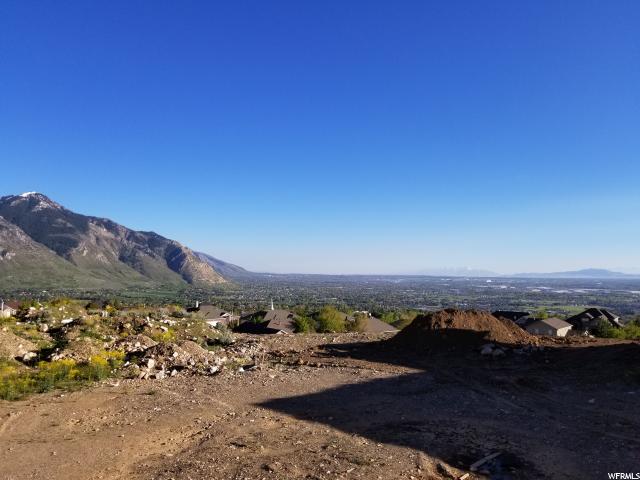 3752 N 600 E, North Ogden, UT 84414