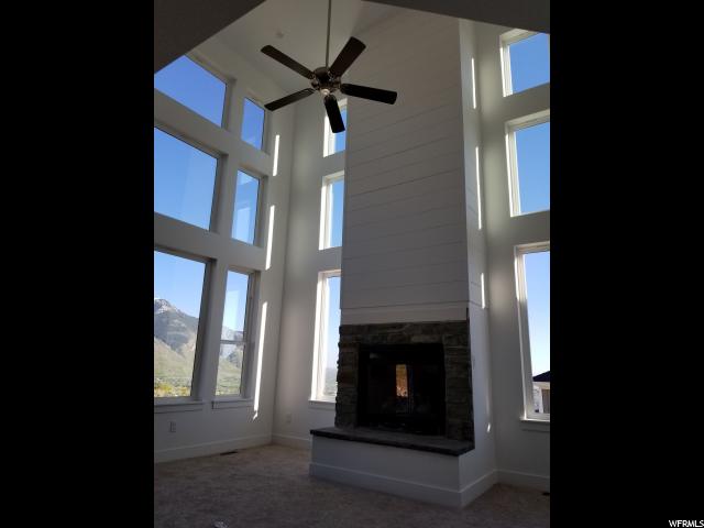 3752 N 600 E, North Ogden, UT 84414