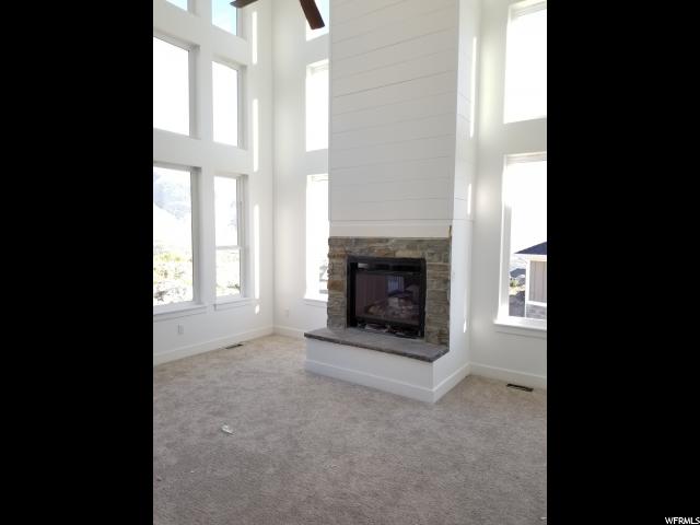 3752 N 600 E, North Ogden, UT 84414