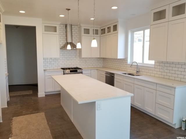 3752 N 600 E, North Ogden, UT 84414