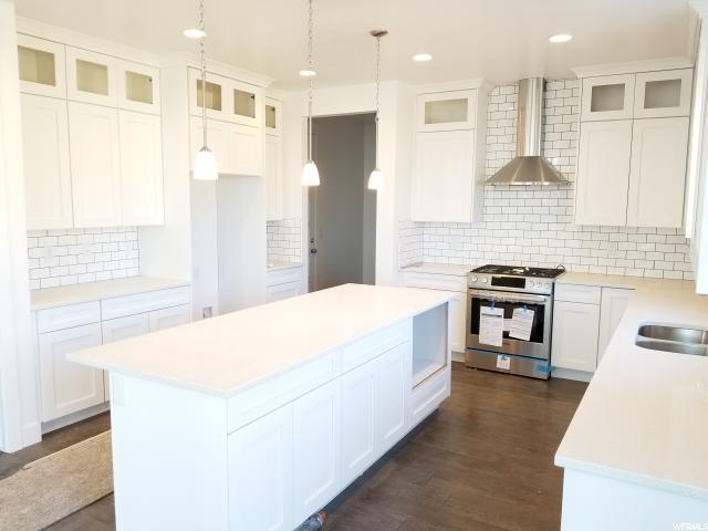 3752 N 600 E, North Ogden, UT 84414
