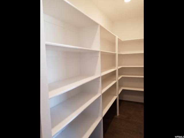3752 N 600 E, North Ogden, UT 84414