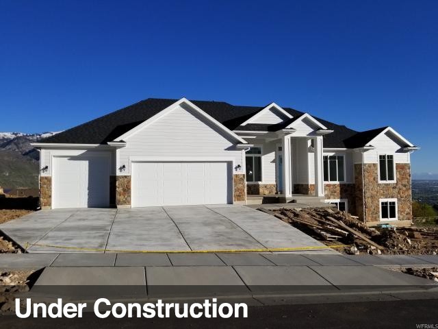 3726 N 600 E, North Ogden, UT 84414