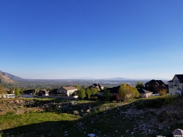 3726 N 600 E, North Ogden, UT 84414