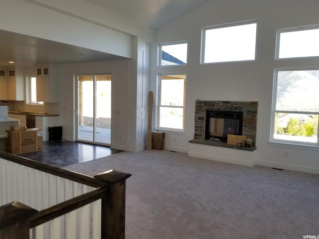 3726 N 600 E, North Ogden, UT 84414