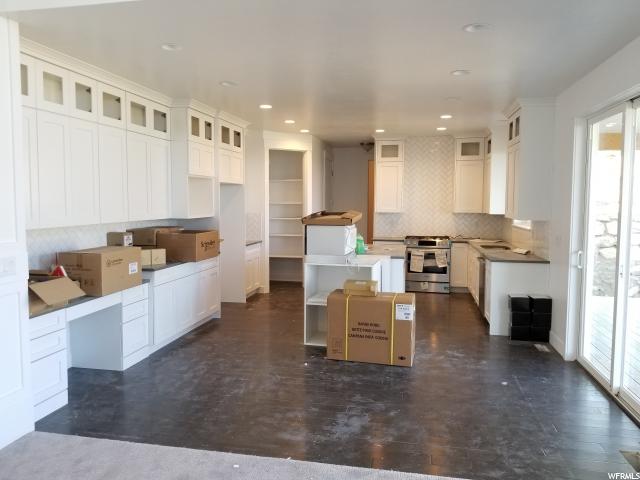 3726 N 600 E, North Ogden, UT 84414