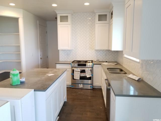 3726 N 600 E, North Ogden, UT 84414