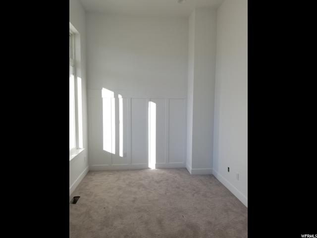 3726 N 600 E, North Ogden, UT 84414