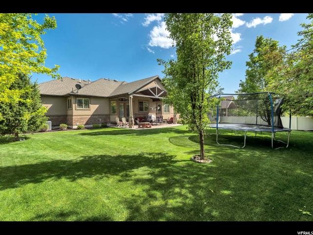 3273 N 1050 W, Pleasant View, UT 84414