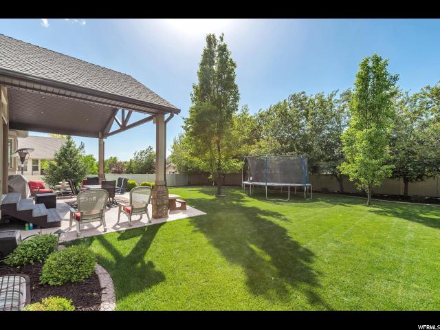 3273 N 1050 W, Pleasant View, UT 84414