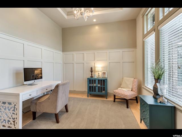 3273 N 1050 W, Pleasant View, UT 84414