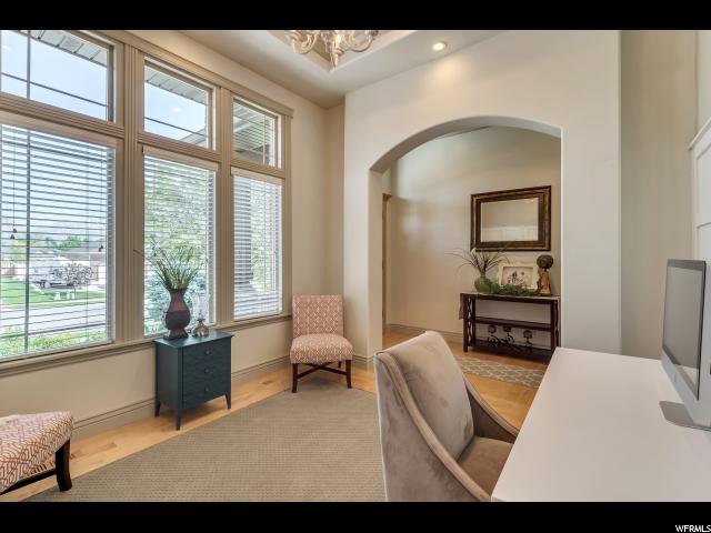 3273 N 1050 W, Pleasant View, UT 84414