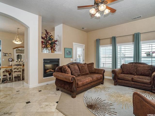 3978 N 350 W, Pleasant View, UT 84414