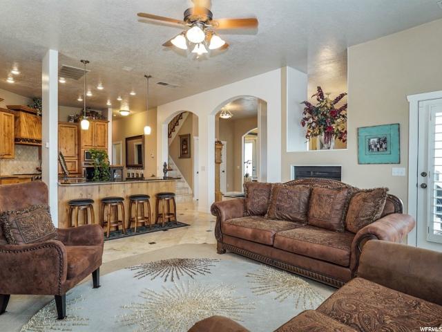 3978 N 350 W, Pleasant View, UT 84414