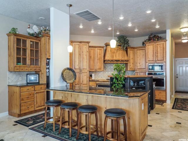 3978 N 350 W, Pleasant View, UT 84414