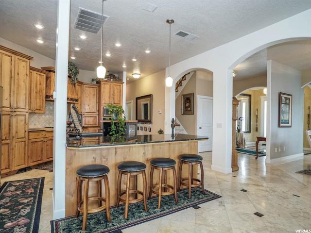 3978 N 350 W, Pleasant View, UT 84414