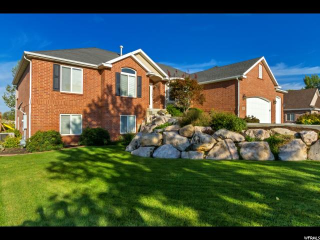 3053 N 1000 W, Pleasant View, UT 84414