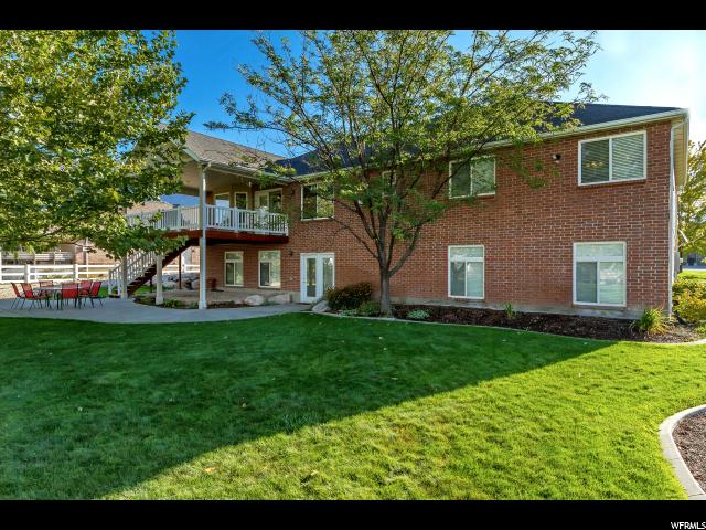 3053 N 1000 W, Pleasant View, UT 84414