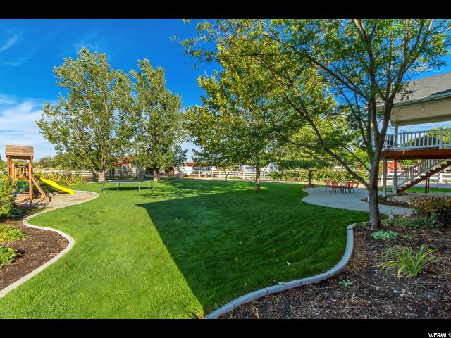 3053 N 1000 W, Pleasant View, UT 84414