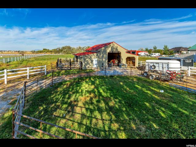 3053 N 1000 W, Pleasant View, UT 84414