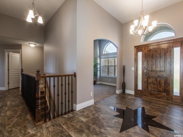 1103 W FAWN DR N, Pleasant View, UT 84414