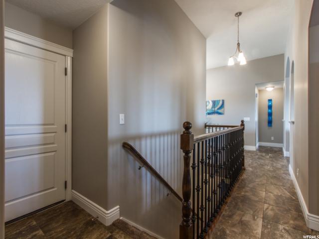 1103 W FAWN DR N, Pleasant View, UT 84414