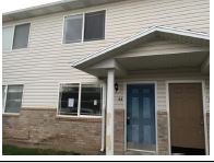 424 E 2050 North #4ANorth Ogden, UT, 84414Weber County