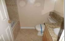 424 E 2050 North #4ANorth Ogden, UT, 84414Weber County