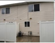 424 E 2050 North #4ANorth Ogden, UT, 84414Weber County