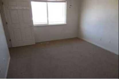 424 E 2050 North #4ANorth Ogden, UT, 84414Weber County