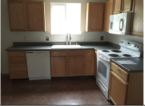 424 E 2050 North #4ANorth Ogden, UT, 84414Weber County